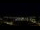 Webcam in Morro Agudo, 55.6 km