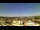Webcam in Morro Agudo, 549.2 km