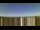 Webcam in Morro Agudo, 429.5 km