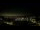 Webcam in Morro Agudo, 466.8 km