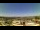 Webcam in Morro Agudo, 55.6 km entfernt