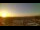 Webcam in Morro Agudo, 55.6 km