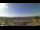 Webcam in Morro Agudo, 549.2 km