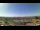 Webcam in Morro Agudo, 55.6 km entfernt
