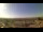 Webcam in Morro Agudo, 532.5 km entfernt