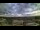 Webcam in Morro Agudo, 466.8 km
