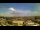 Webcam in Morro Agudo, 498.9 km