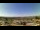 Webcam in Morro Agudo, 75 mi away