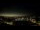 Webcam in Morro Agudo, 194.4 km