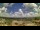 Webcam in Morro Agudo, 75 mi away