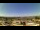 Webcam in Morro Agudo, 194.4 km