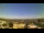 Webcam in Morro Agudo, 681.8 km