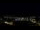 Webcam in Morro Agudo, 532.9 km