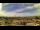 Webcam in Morro Agudo, 154.9 mi away