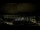 Webcam in Morro Agudo, 549.2 km entfernt