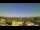 Webcam in Morro Agudo, 154.1 km entfernt