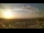 Webcam in Morro Agudo, 211.9 mi away