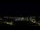 Webcam in Morro Agudo, 180.7 mi away