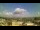 Webcam in Morro Agudo, 532.9 km