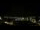 Webcam in Morro Agudo, 212.3 mi away