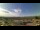 Webcam in Morro Agudo, 429.5 km entfernt
