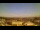 Webcam in Morro Agudo, 211.9 mi away
