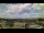 Webcam in Morro Agudo, 550.1 km entfernt