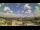 Webcam in Morro Agudo, 180.7 mi away