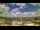 Webcam in Morro Agudo, 401.5 km entfernt