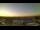 Webcam in Morro Agudo, 194.4 km