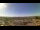 Webcam in Morro Agudo, 549.2 km entfernt