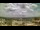 Webcam in Morro Agudo, 401.5 km entfernt