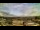 Webcam in Morro Agudo, 279.5 km