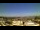 Webcam in Morro Agudo, 47 km