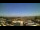 Webcam in Morro Agudo, 549.2 km