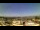 Webcam in Morro Agudo, 429.5 km
