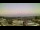 Webcam in Morro Agudo, 194.4 km