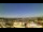 Webcam in Morro Agudo, 279.5 km