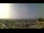 Webcam in Morro Agudo, 55.6 km