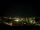 Webcam in Morro Agudo, 429.5 km entfernt