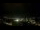 Webcam in Morro Agudo, 47 km