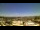 Webcam in Morro Agudo, 532.5 km entfernt