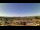 Webcam in Morro Agudo, 498.9 km