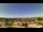 Webcam in Morro Agudo, 681.8 km
