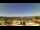 Webcam in Morro Agudo, 498.9 km