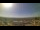 Webcam in Morro Agudo, 681.8 km