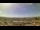 Webcam in Morro Agudo, 498.9 km