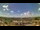 Webcam in Morro Agudo, 289.5 km