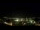 Webcam in Morro Agudo, 549.2 km
