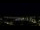 Webcam in Morro Agudo, 205.6 mi away
